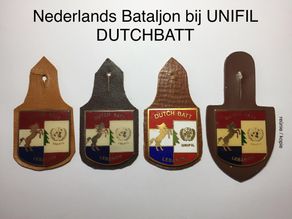 NL missies (15)