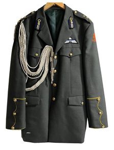 Uniform (55)