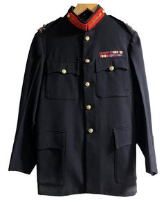Uniform (11)