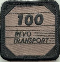 foto-bevotransport-6-copy