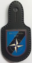 bzh-nato-missie-gb-190-copy