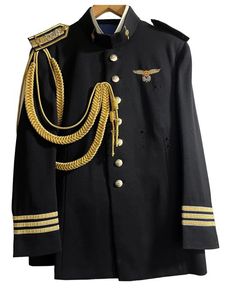 Uniform (41)