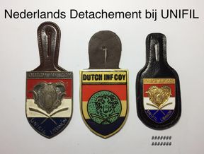 NL missies (16)