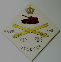 wapenschildje-gb-186-copy