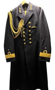 Uniform (47)