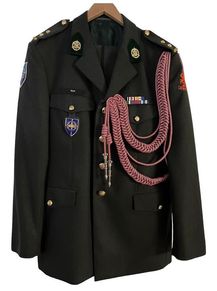 Uniform (23)