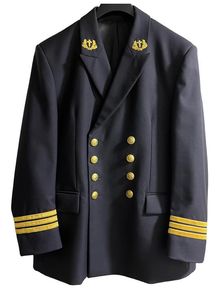 Uniform (13)