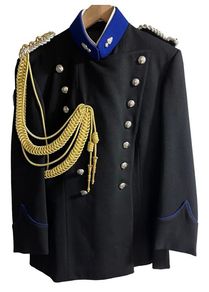Uniform (53)