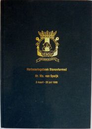 uitzendboeken-gb-200-copy