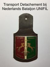 NL missies (14)
