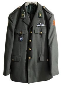 Uniform (12)