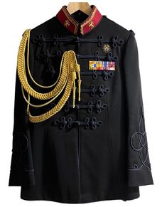 Uniform (51)