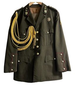 Uniform (43)