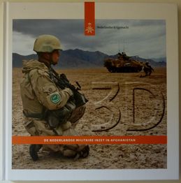 uitzendboeken-gb-157-copy