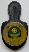 bzh-marine-4-copy