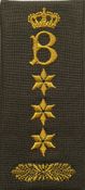 Rangen KL ORD OFF HM (20)