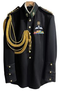 Uniform (54)