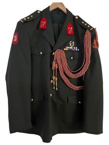 Uniform (24)
