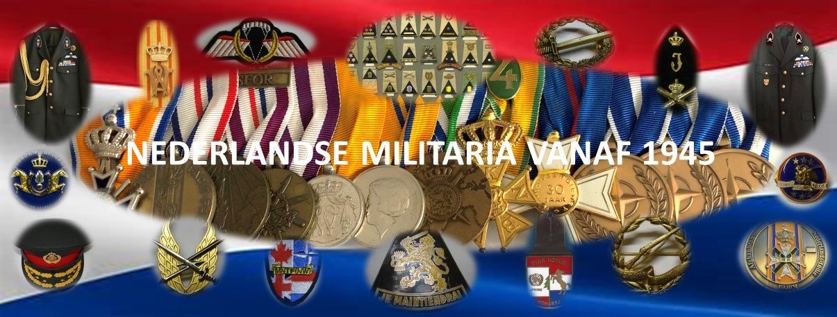 (c) Militariabeurs.info
