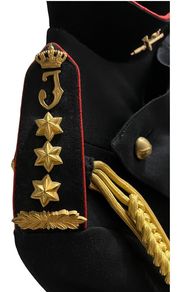 Uniform (36)