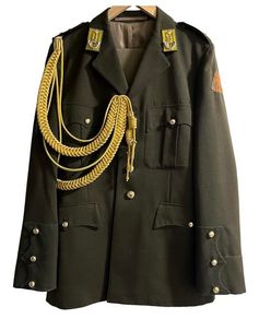 Uniform (3)