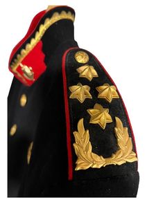 Uniform (9)