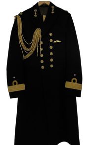 Uniform (46)