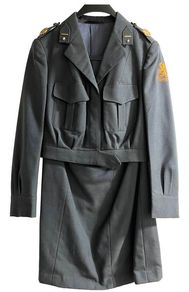 Uniform (1)
