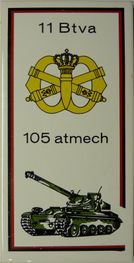 wapenschildje-gb-210-copy